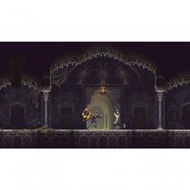 Jogo Blasphemous 2 - Nintendo Switch