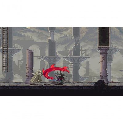 Jogo Blasphemous 2 - Nintendo Switch