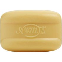 Sabonete Unisex 4711 100 Ml