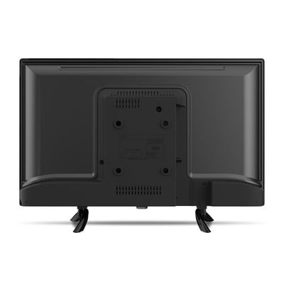 Smart TV 24” Philco PTV24G5YR2CP Roku TV Dolby Audio Bivolt