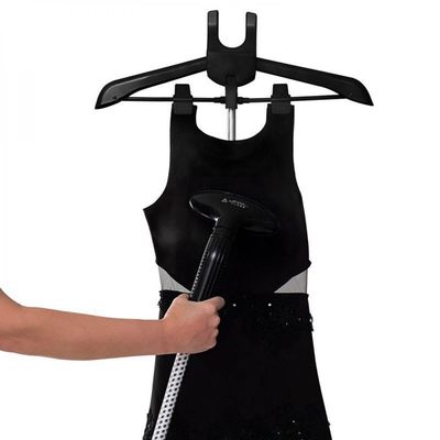Passadeira A Vapor Profissional 1,5L Suggar 110V PV1501PR
