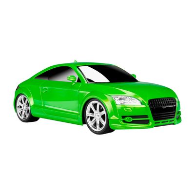 Carro Roma Jensen Mxt 2.0 UNICA