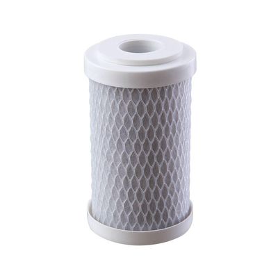 Refil Para Filtro de Chuveiro Shower125 Rep-shower BBI
