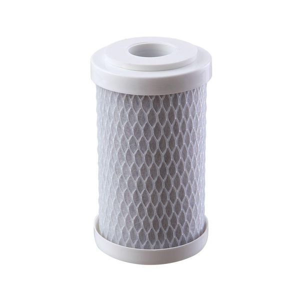 Refil Para Filtro de Chuveiro Shower125 Rep-shower BBI