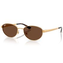 OCULOS SOLAR RAY-BAN RB3774D 001/7355