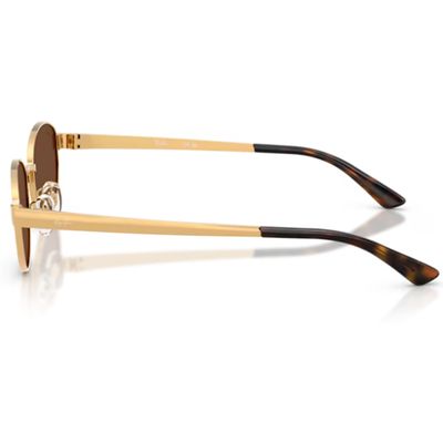 OCULOS SOLAR RAY-BAN RB3774D 001/7355