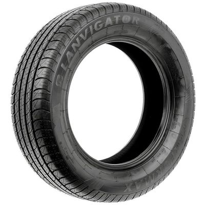 Pneu Lanvigator Performax 265/70 R16 Aro 16 112H XL