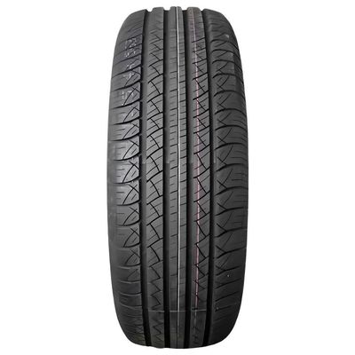 Pneu Lanvigator Performax 265/70 R16 Aro 16 112H XL