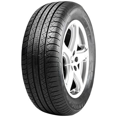 Pneu Lanvigator Performax 265/70 R16 Aro 16 112H XL