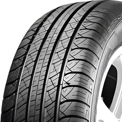 Pneu Lanvigator Performax 265/70 R16 Aro 16 112H XL