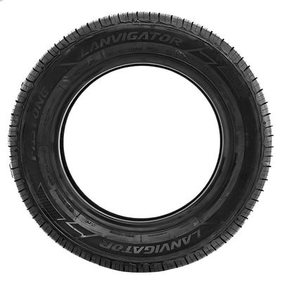 Pneu Lanvigator Fastone 165/70 R13 Aro 13 79T