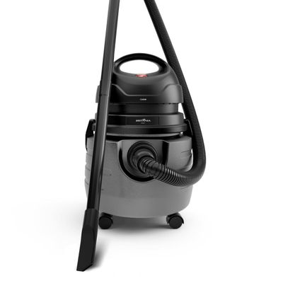 Aspirador de Pó Britânia 20L Função Sopro 1500W BAS87 127V