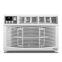Ar-Condicionado Janela 7500BTUs Philco Frio PAJ7FH