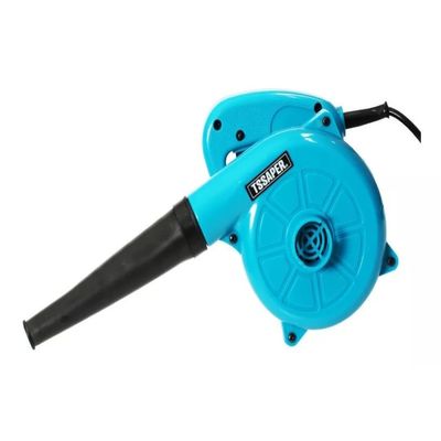 Soprador Aspirador Tssaper TSSA elétrico 600W 220V