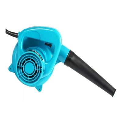 Soprador Aspirador Tssaper TSSA elétrico 600W 220V