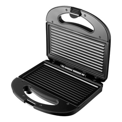 Sanduicheira Master Grill Mondial Inox S-20 110v 60hz