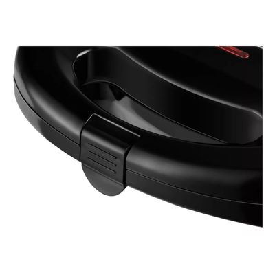 Sanduicheira Master Grill Mondial Inox S-20 110v 60hz