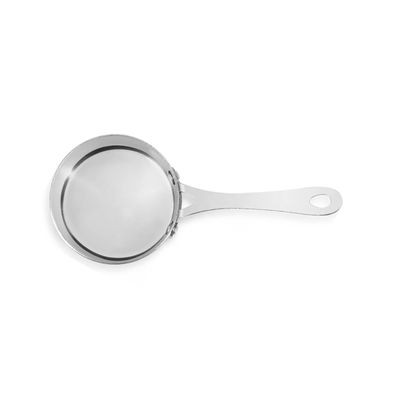 Panela Mini 250ml Cabo Inox Entrada Molho Couvert Buffet 10un
