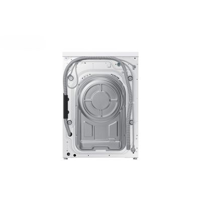 Lava e Seca 13kg Samsung WD13FG Smart AI Control Branca Branco / 110