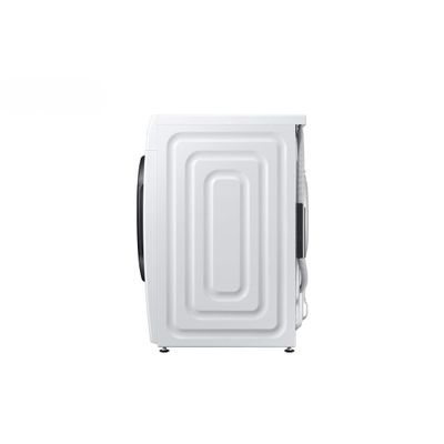 Lava e Seca 13kg Samsung WD13FG Smart AI Control Branca Branco / 110