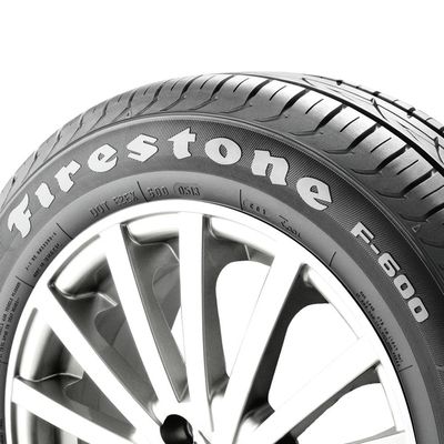 Pneu Aro 14 Firestone F-600 175/65 R14 82T