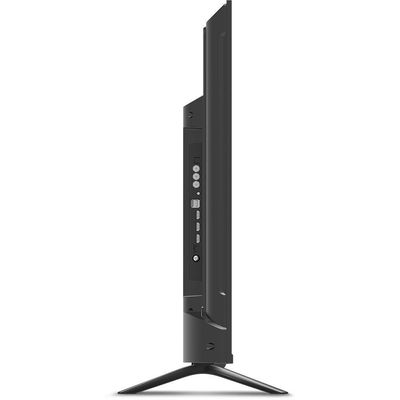 Smart TV 75" 4K Philips Google TV