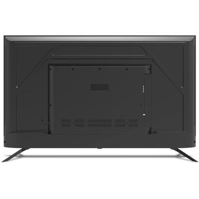 Smart TV 75" 4K Philips Google TV