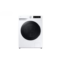 Lava e Seca 13kg Samsung WD13FG Smart AI Control