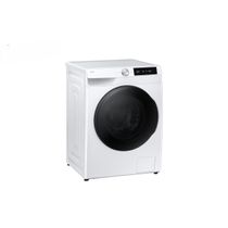 Lava e Seca 13kg Samsung WD13FG Smart AI Control