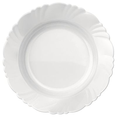 Aparelho de Jantar e Taças Duralex Opaline Pétala – 16 Peças