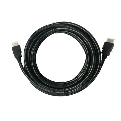 Cabo HDMI Proeletronic 2.0 4K ULTRA HD 10M - CAHD-2010