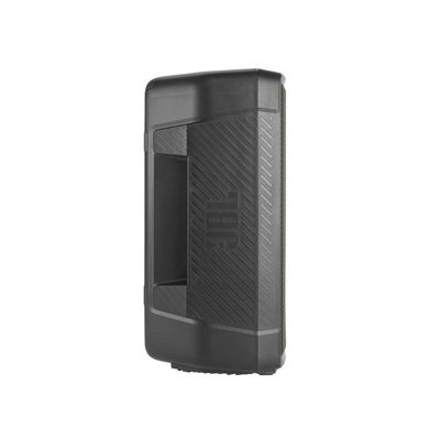 Caixa de Som Acustica IRX112BT-EK 220V
