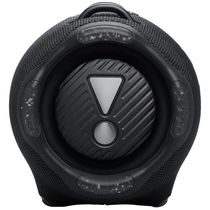 Caixa de Som Xtreme 4 JBL 100W Bluetooth - 28913740