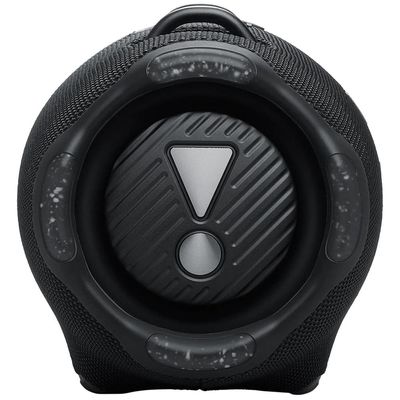 Caixa de Som Xtreme 4 JBL 100W Bluetooth - 28913740