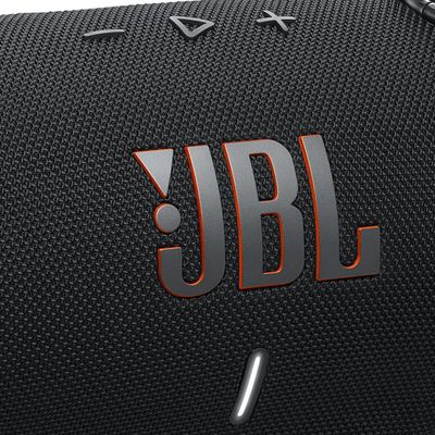 Caixa de Som Xtreme 4 JBL 100W Bluetooth - 28913740