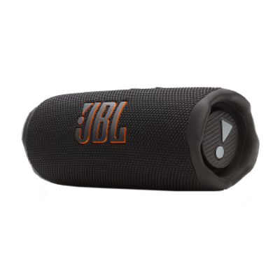 Caixa de Som FLIP7 JBL 35W Bluetooth - 28913860 Preto