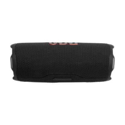 Caixa de Som FLIP7 JBL 35W Bluetooth - 28913860 Preto