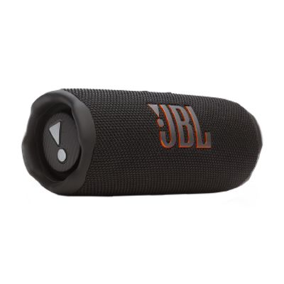 Caixa de Som FLIP7 JBL 35W Bluetooth - 28913860 Preto
