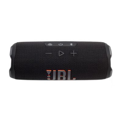Caixa de Som FLIP7 JBL 35W Bluetooth - 28913860 Preto