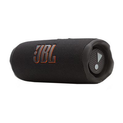 Caixa de Som FLIP7 JBL 35W Bluetooth - 28913860 Preto