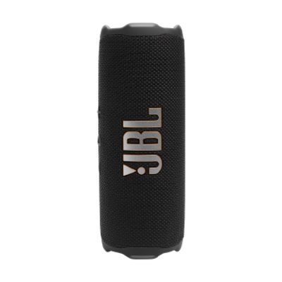 Caixa de Som FLIP7 JBL 35W Bluetooth - 28913860 Preto
