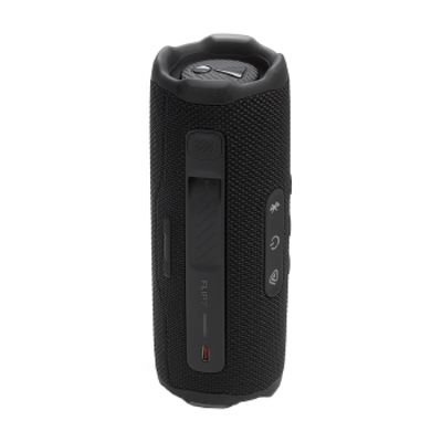 Caixa de Som FLIP7 JBL 35W Bluetooth - 28913860 Preto