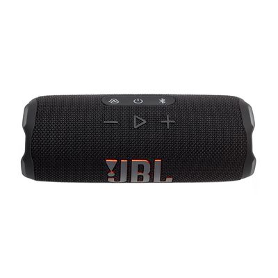 Caixa de Som FLIP7 JBL 35W Bluetooth - 28913860 Preto