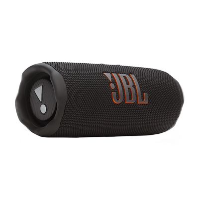 Caixa de Som FLIP7 JBL 35W Bluetooth - 28913860 Preto