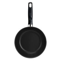 Panela Rochedo Robusta 20CM - 5861034875