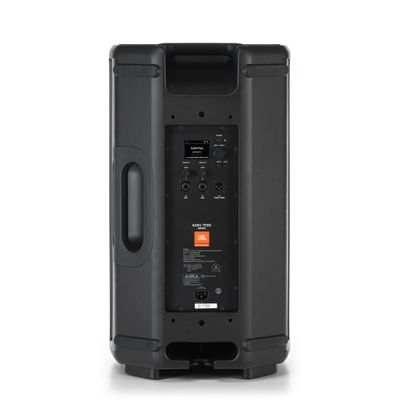 Caixa de Som JBL EON712-BR Bluetooth