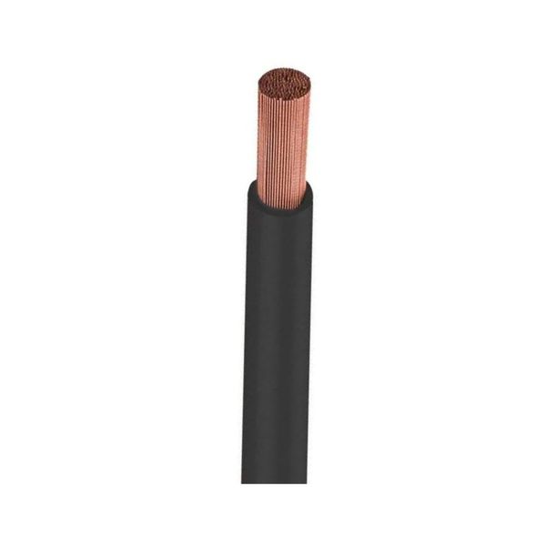 Cabo Paralelo Visioncable Bicolor 2X16 (1,00) Rolo 100MT