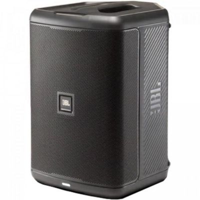 Caixa de Som Bluetooth 150W RMS EON ONE Compact Preta JBL