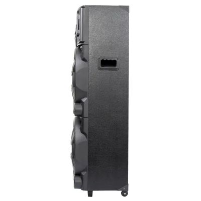 Caixa de Som AMVOX 2200W RMS ACA 2201 - 000503A69