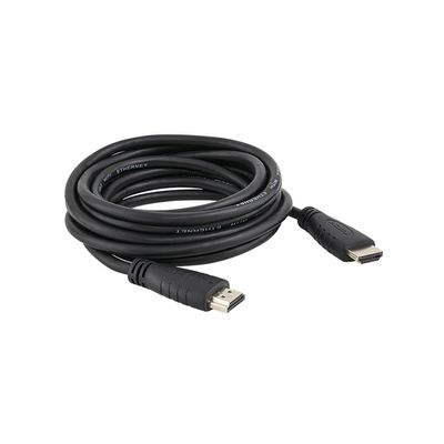 Cabo Conector HDMI 2.0 - 3,0M CH 2030 Intelbras